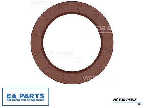 Shaft seal crankshaft for - crankshaft,