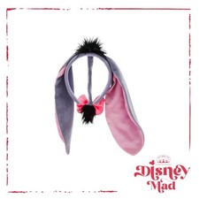 Disney Parks Eeyore Ear Headband