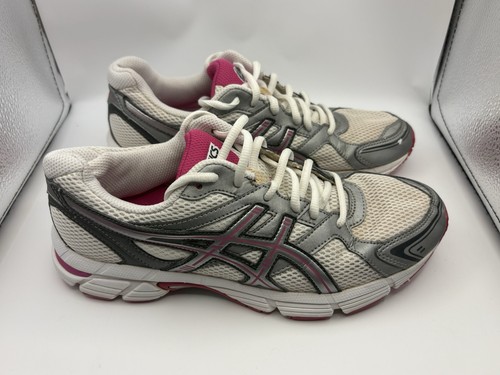 Asics gel pursuit - pursuit, ladies