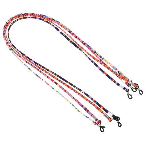 Pcs ethnic style - 4, wool