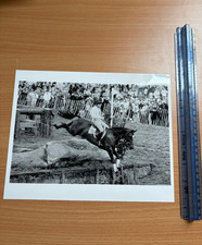 An original vintage TV Times