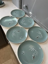 Royal Doulton Spindrift