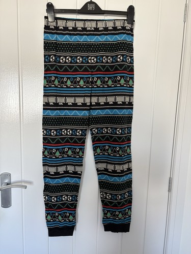 Football themed bottoms - themed,