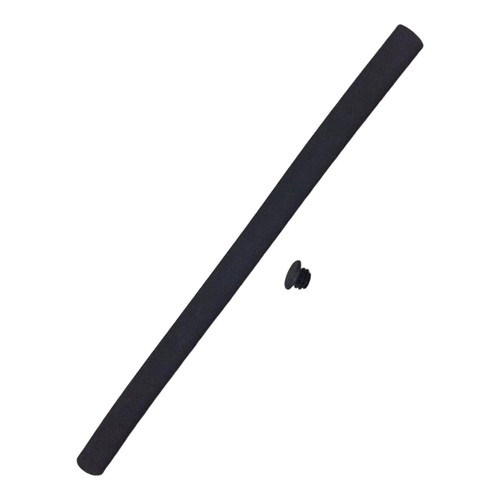 Bicycle butterfly handlebar - bicycle,