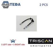 8150 25153 BRAKE HOSE LINE