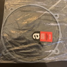 Genuine Kawasaki NOS KX250