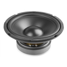 Fenton 902.208 8 Inch 200W Replacement Speaker Driver for Audio Systems