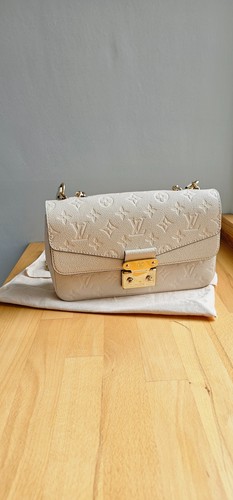 Authentic louis vuitton - authentic,