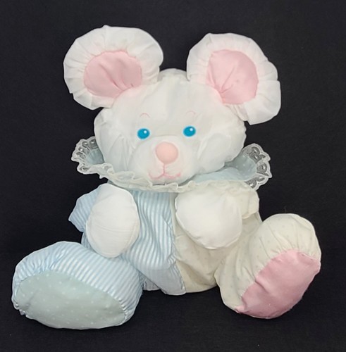 Vtg 1980s fisher price - vtg,