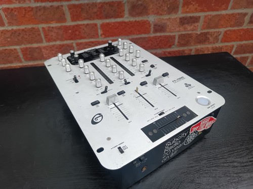 Gemini 7000 pro - pro, 3