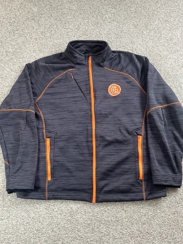 North end sport full - end,