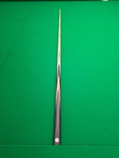 South Wales Cue Sports Limited