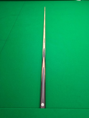 South wales cue sports - south,