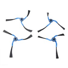 Enhance Cleaning Effectiveness