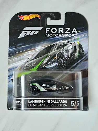 Hot wheels lamborghini - wheels,