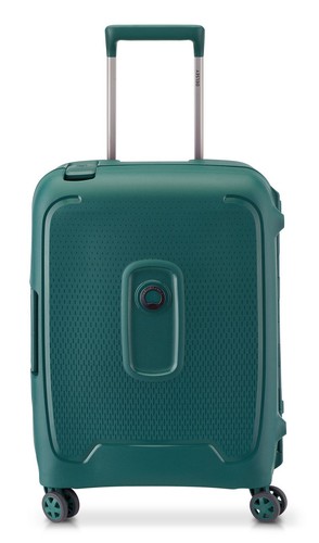 Delsey paris double - 4,