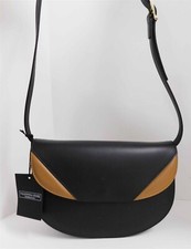 New Valentina Fiore Black