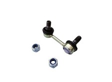 FRONT RIGHT COUPLING ROD