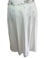 St Michael Marks And Spencer