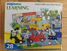 Toys R Us - Universe Of