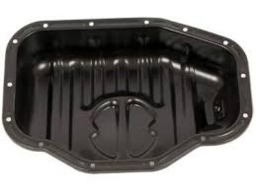 Toyota lexus genuine oem - lexus,