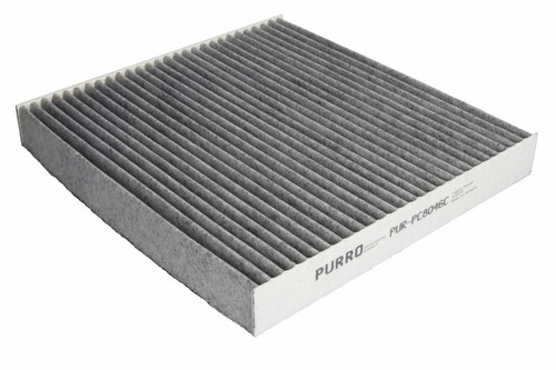 Purro pur pc8046c filter - pur-pc8046c,