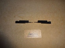 HP Compaq 610, 615 Laptop