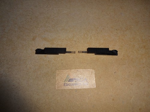 Compaq 610 615 - compaq,
