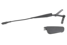 VAICO Wiper Arm Window