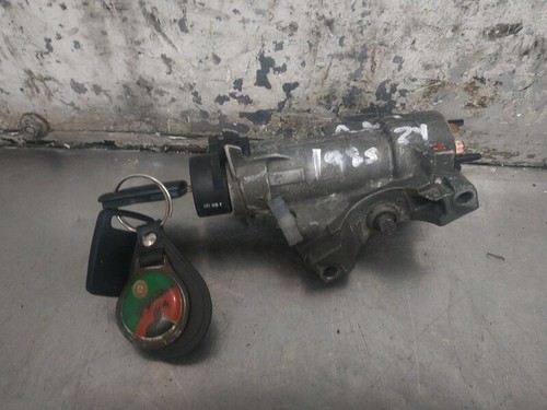4b0905851c 408389 starter - 4b0905851c,