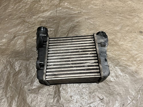 Audi 9 2 - audi, tdi