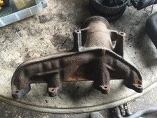 VW T4 TRANSPORTER 1.9D 1X 1997