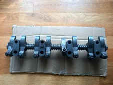 Classic Mini Cooper Genuine