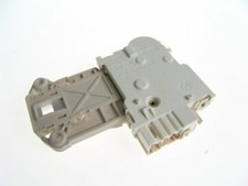 Zanussi JETSYSTEM TURBODRY