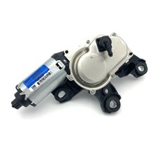 NEW GENUINE AUDI A1 2011-18 A6