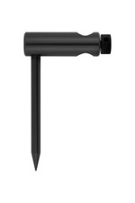 Fox Black Label Slim