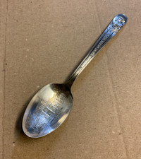 George Washington Souvenir