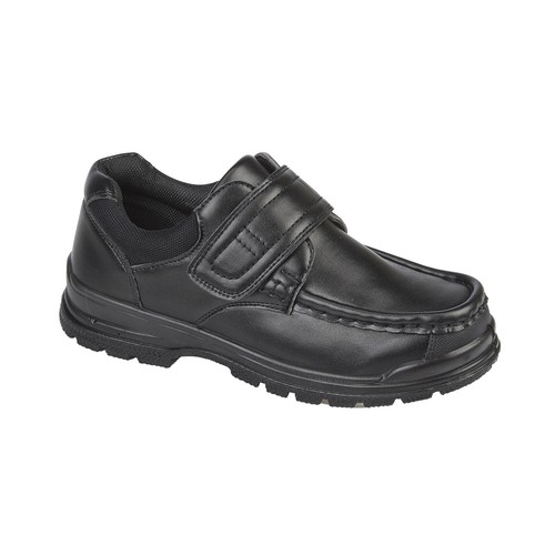 Kids boys school - boys, black