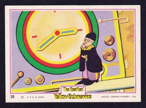 Anglo confectionery the - anglo,