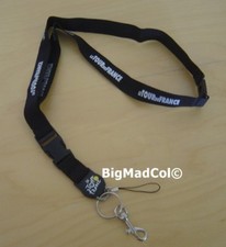 Official Genuine Le Tour de