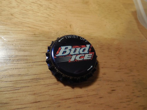 Vintage 1980 beer fridge - beer,