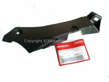 Honda cbr125 right inner - honda, r