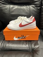 Nike Bruin NikeLab Marty McFly