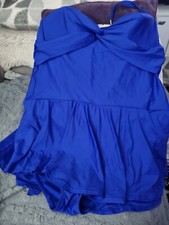 Womens gorgeous matalan