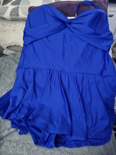 Womens gorgeous matalan