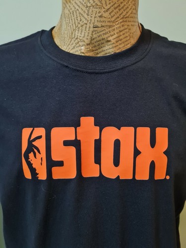 Stax records northern soul - records,