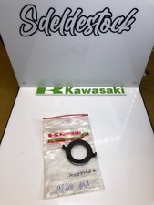 1 steering washer 20.5X32X2