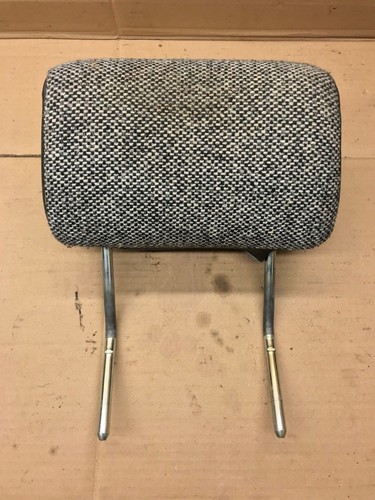 Golf mk2 front seat - mk2,