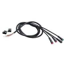 1T4 Cable for For For Kugoo M4