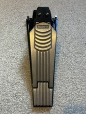 Roland FD-6 Hi-Hat Controller